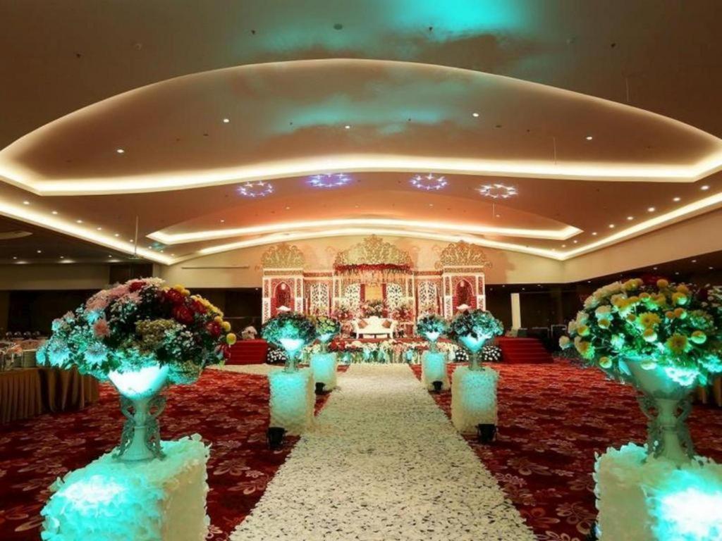 Hotel Beston 4*