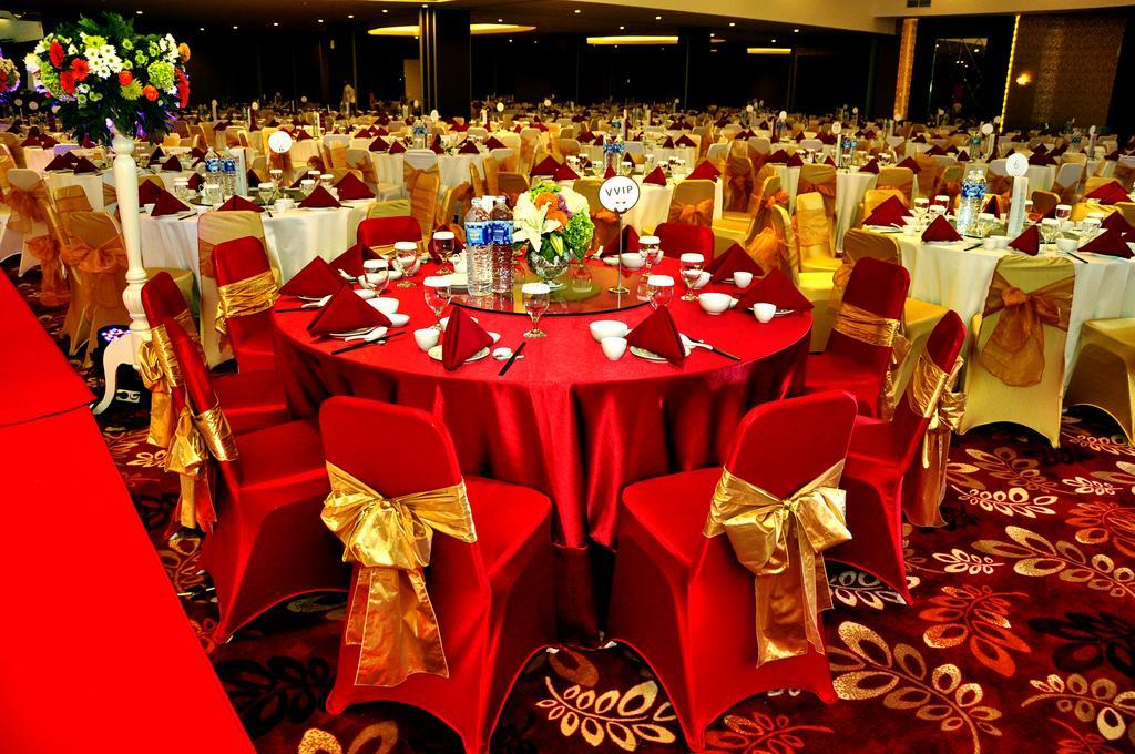 Hotel Beston