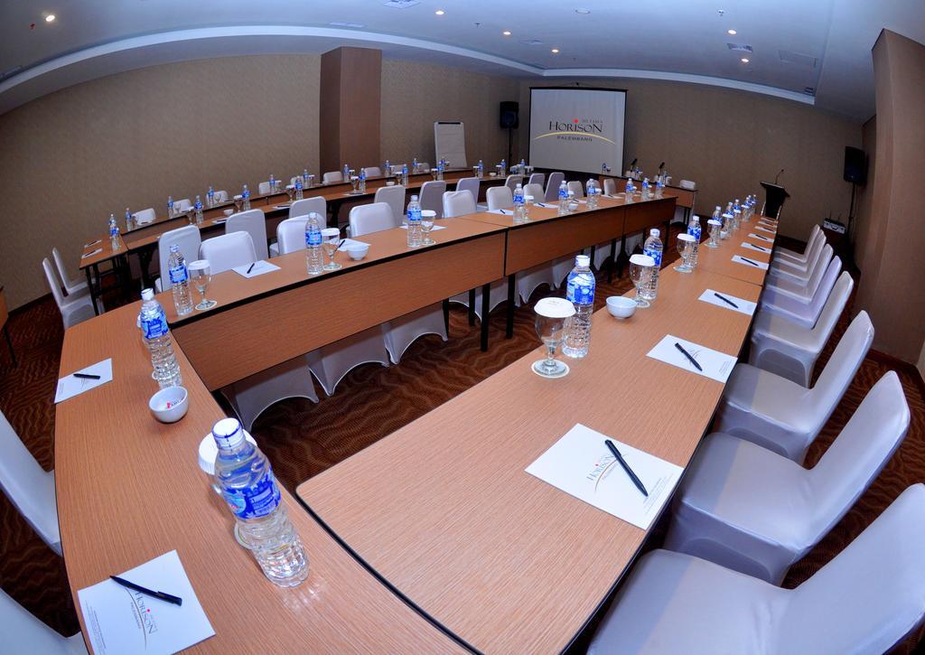 Hotel Beston