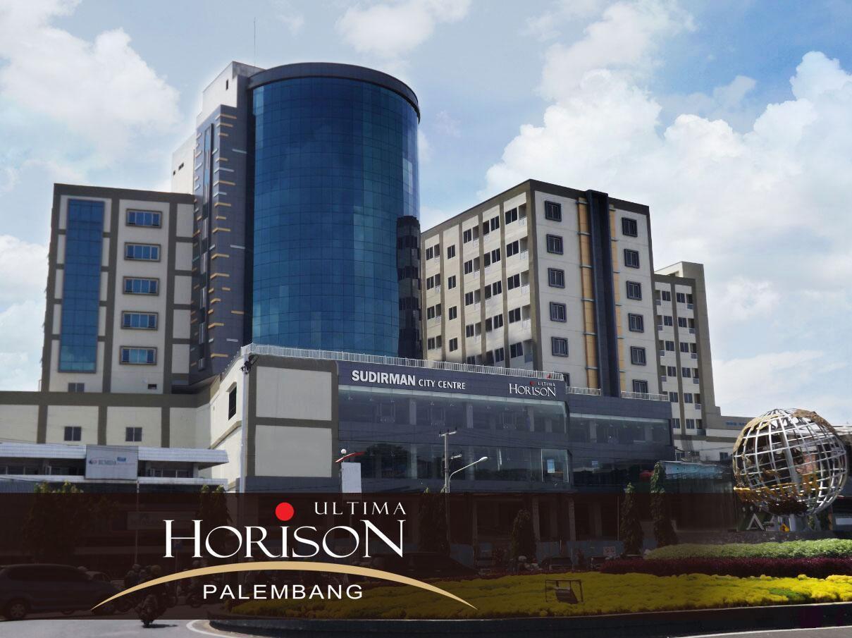 Hotel Beston 4*