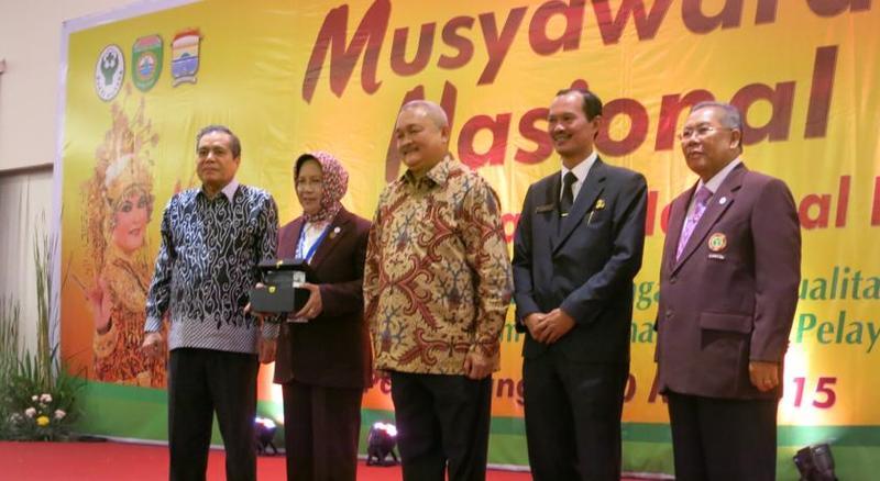 Beston 4* Palembang