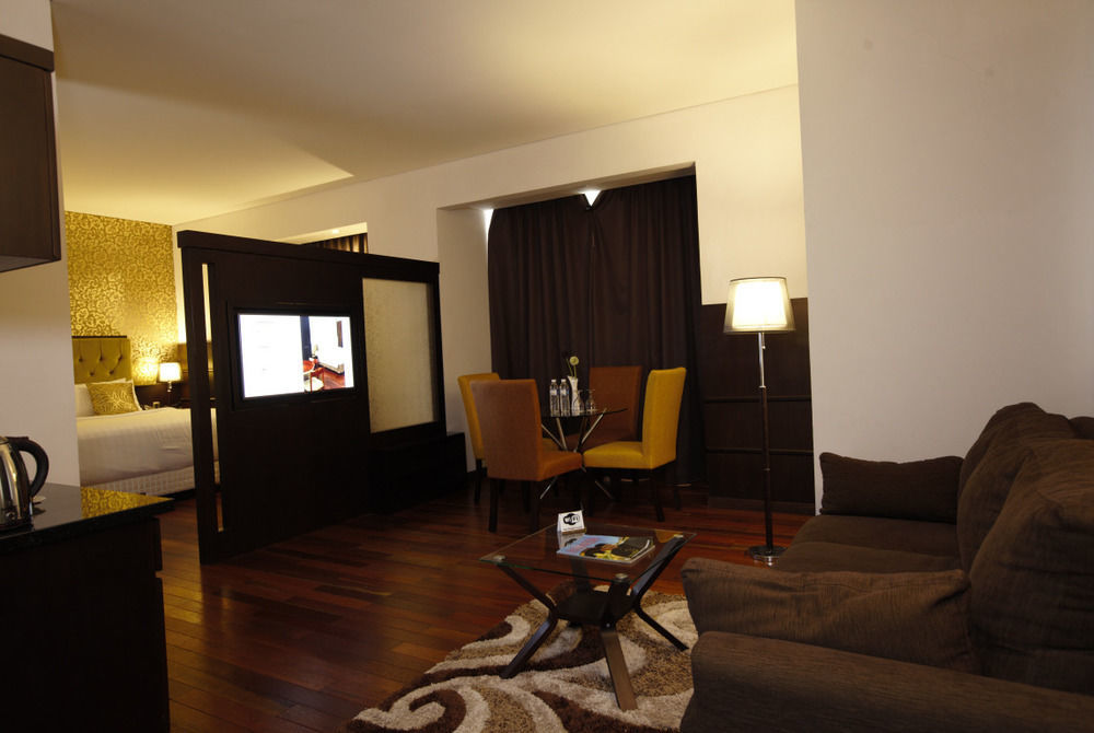 Hotel Beston 4*