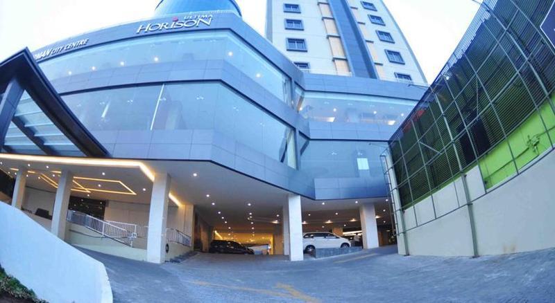 Hotel Beston 4*